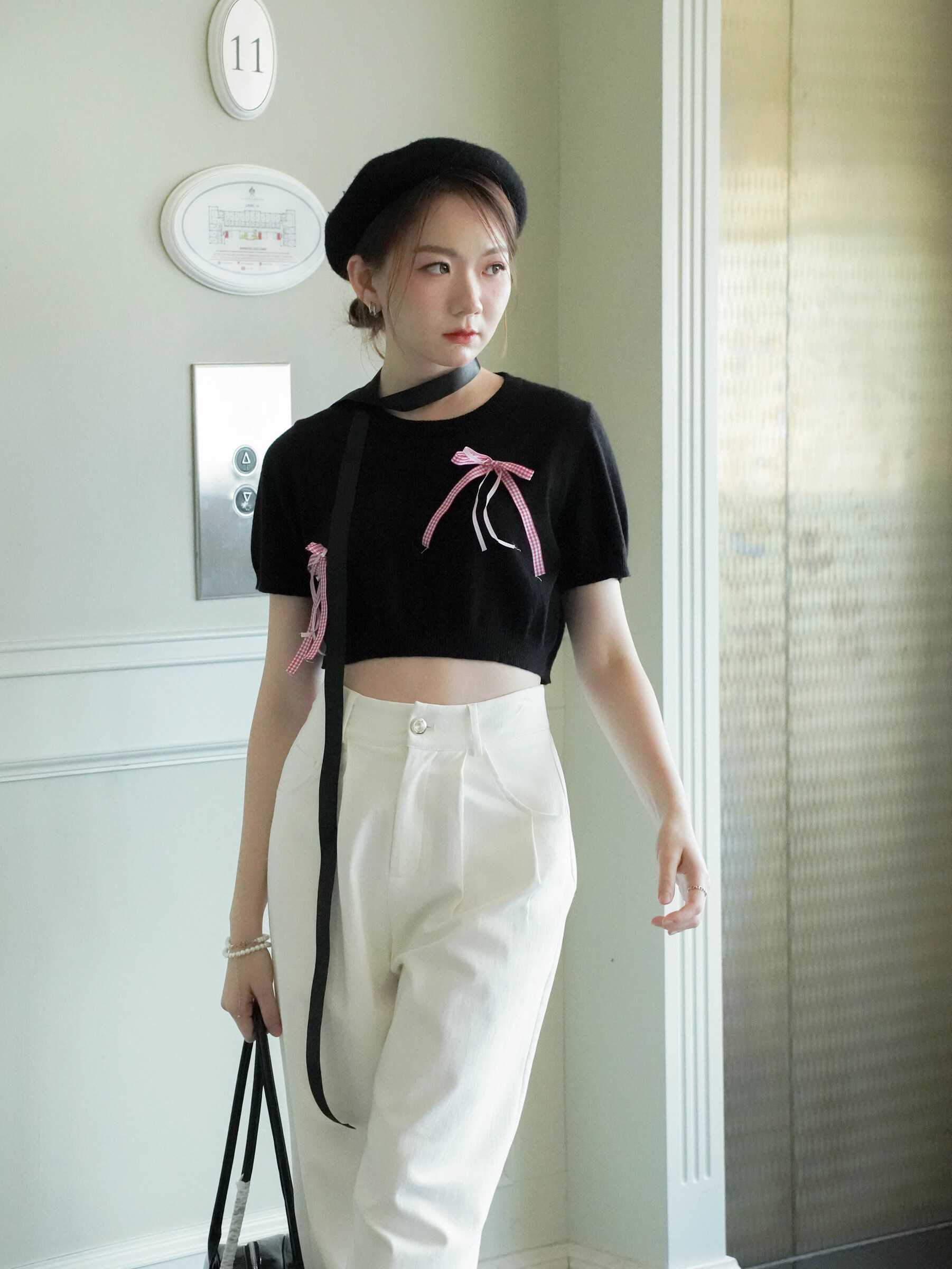 DSC07280