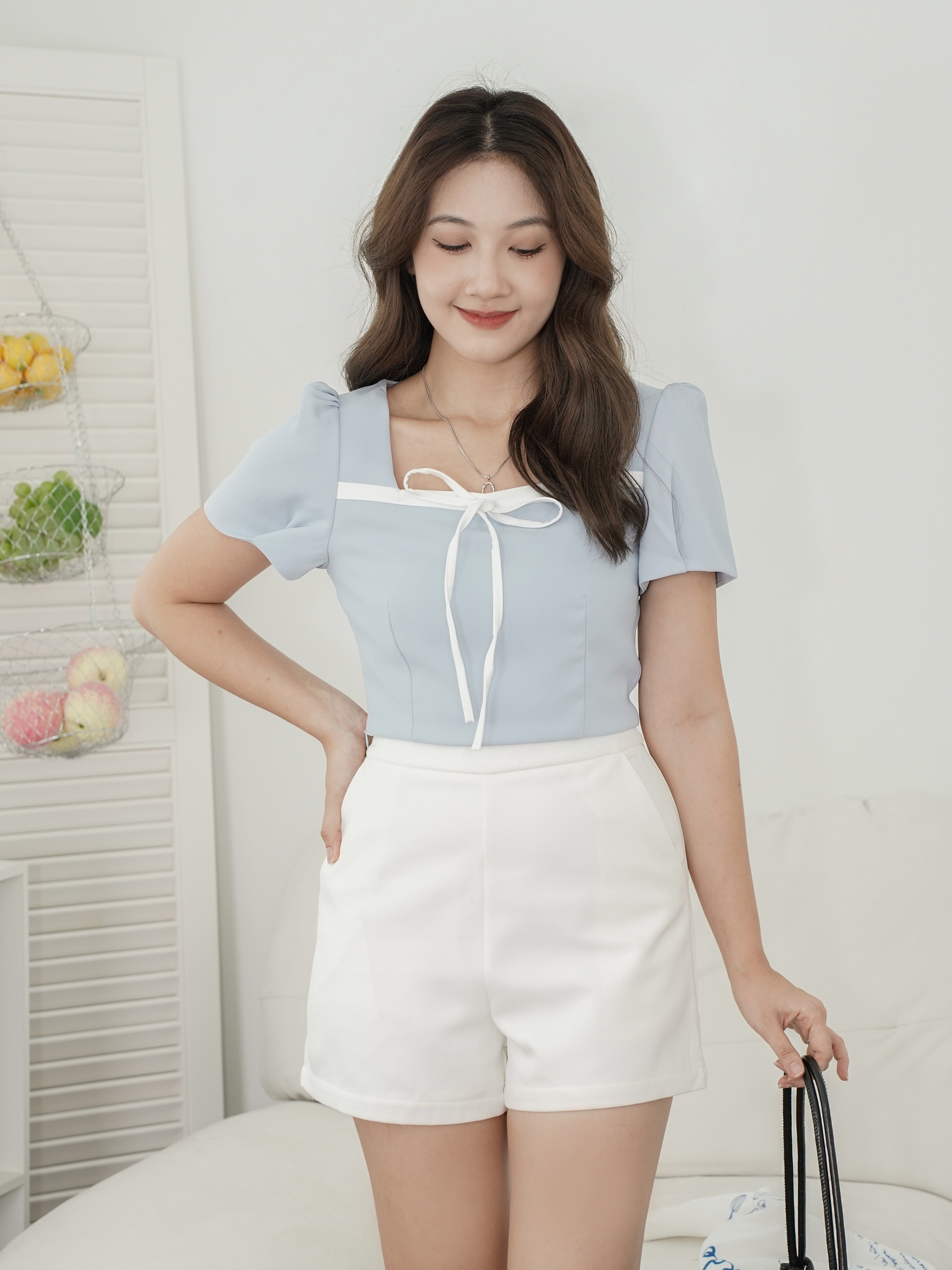 DSC08528