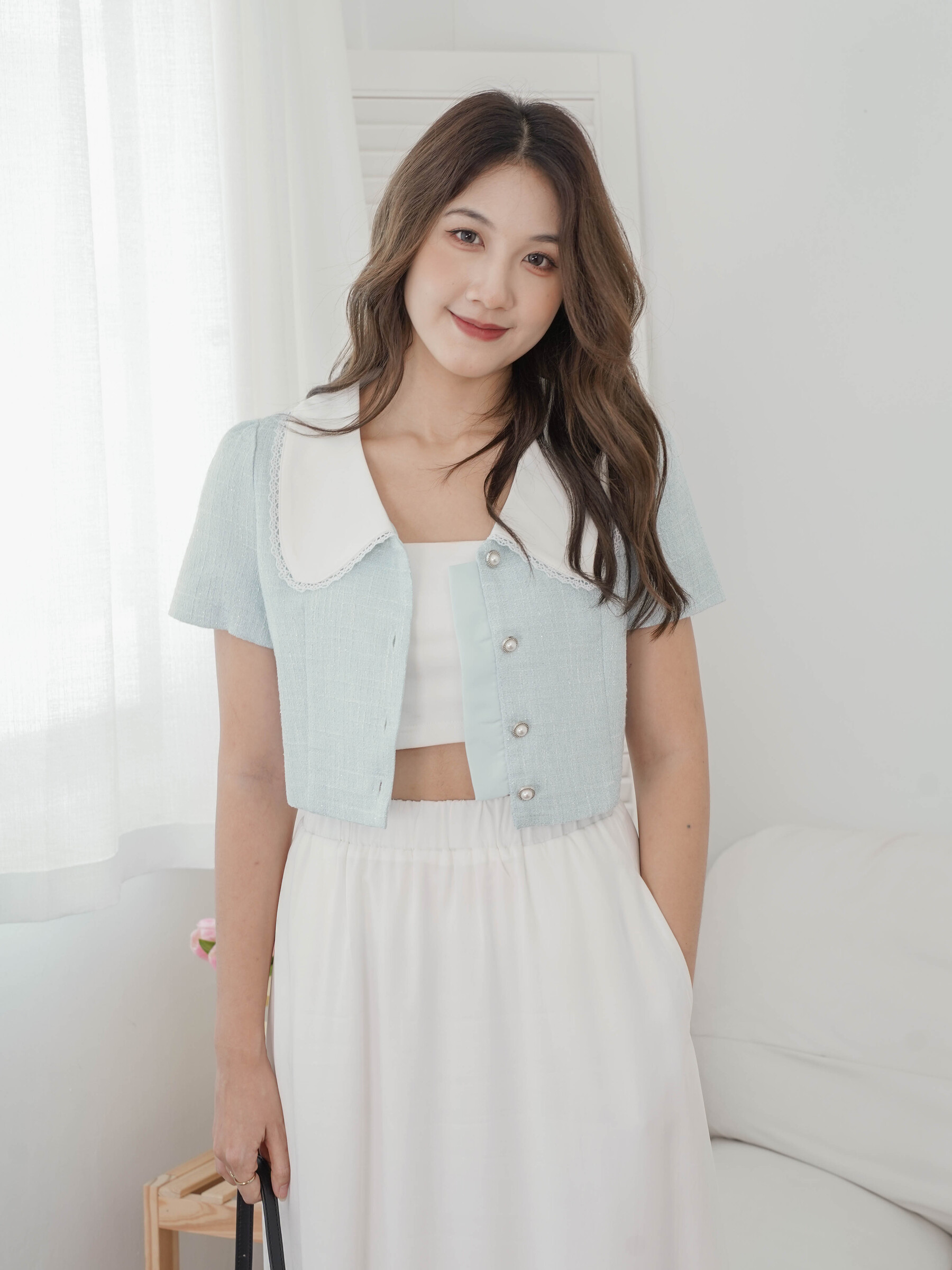 DSC09074