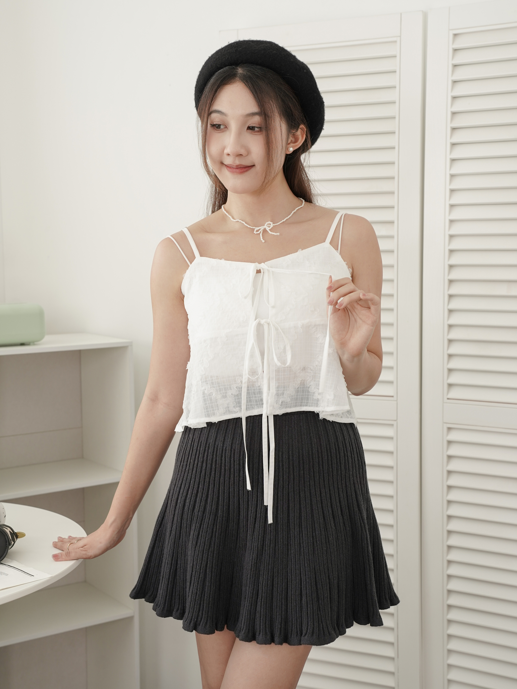 DSC03227