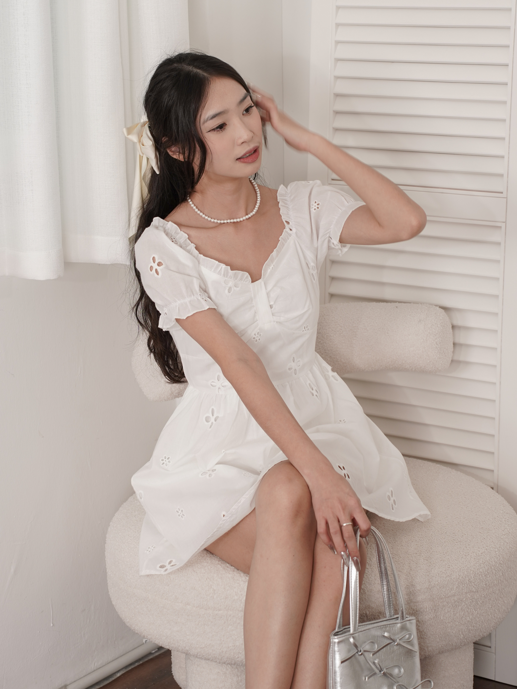 DSC05432