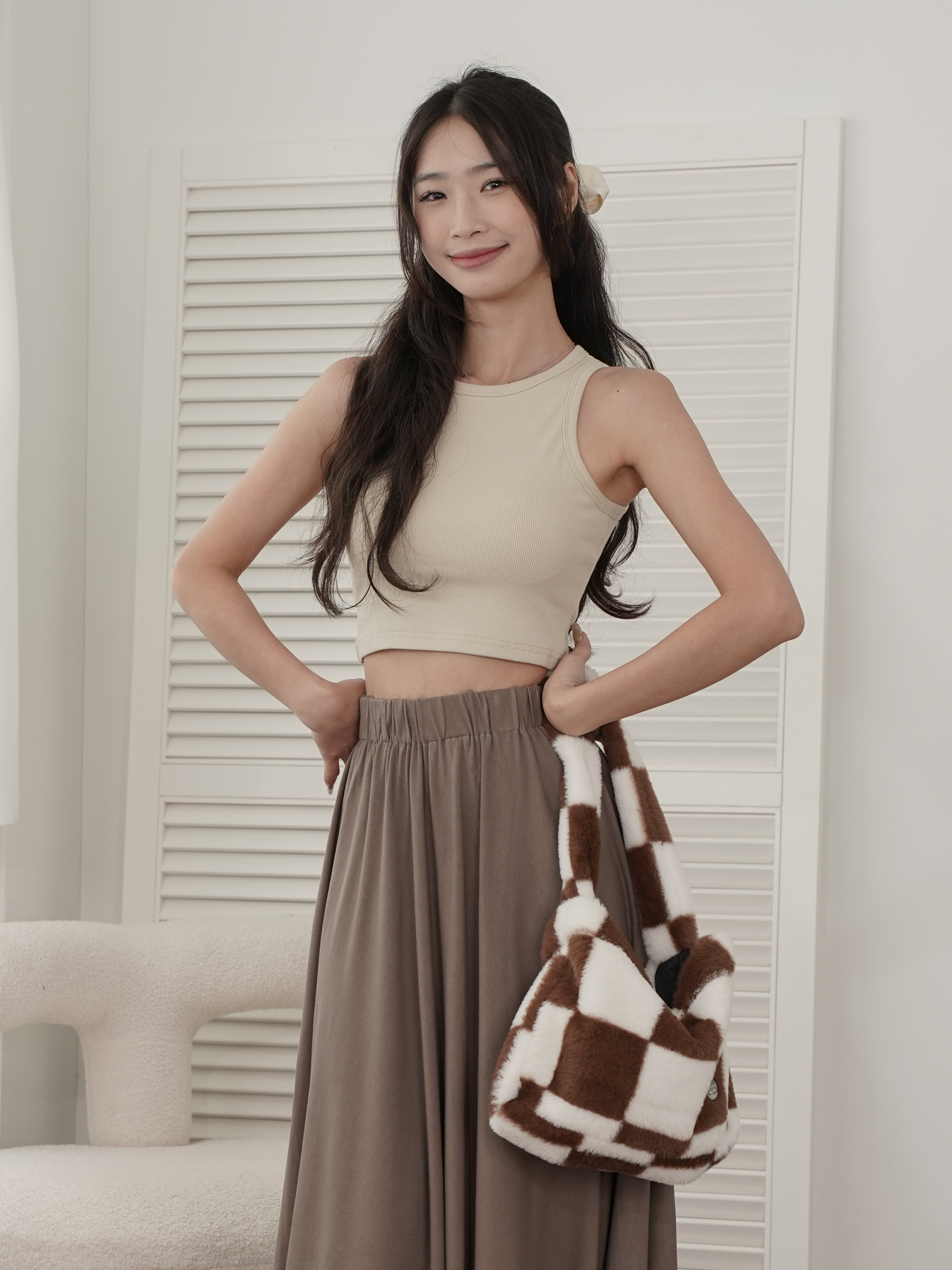 DSC04980