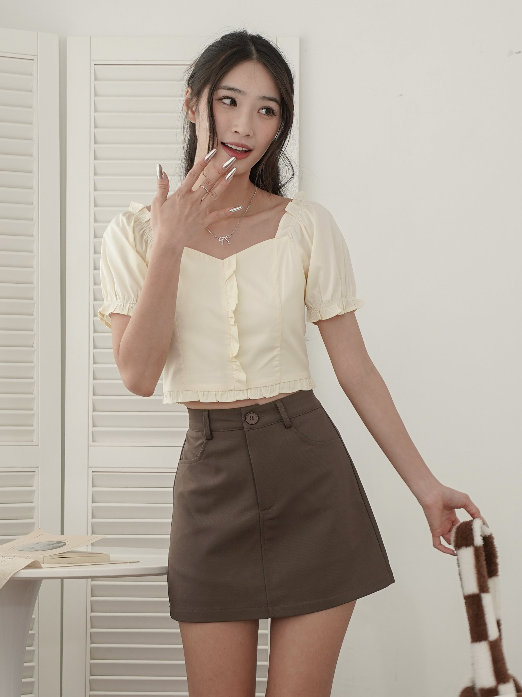 DSC07459