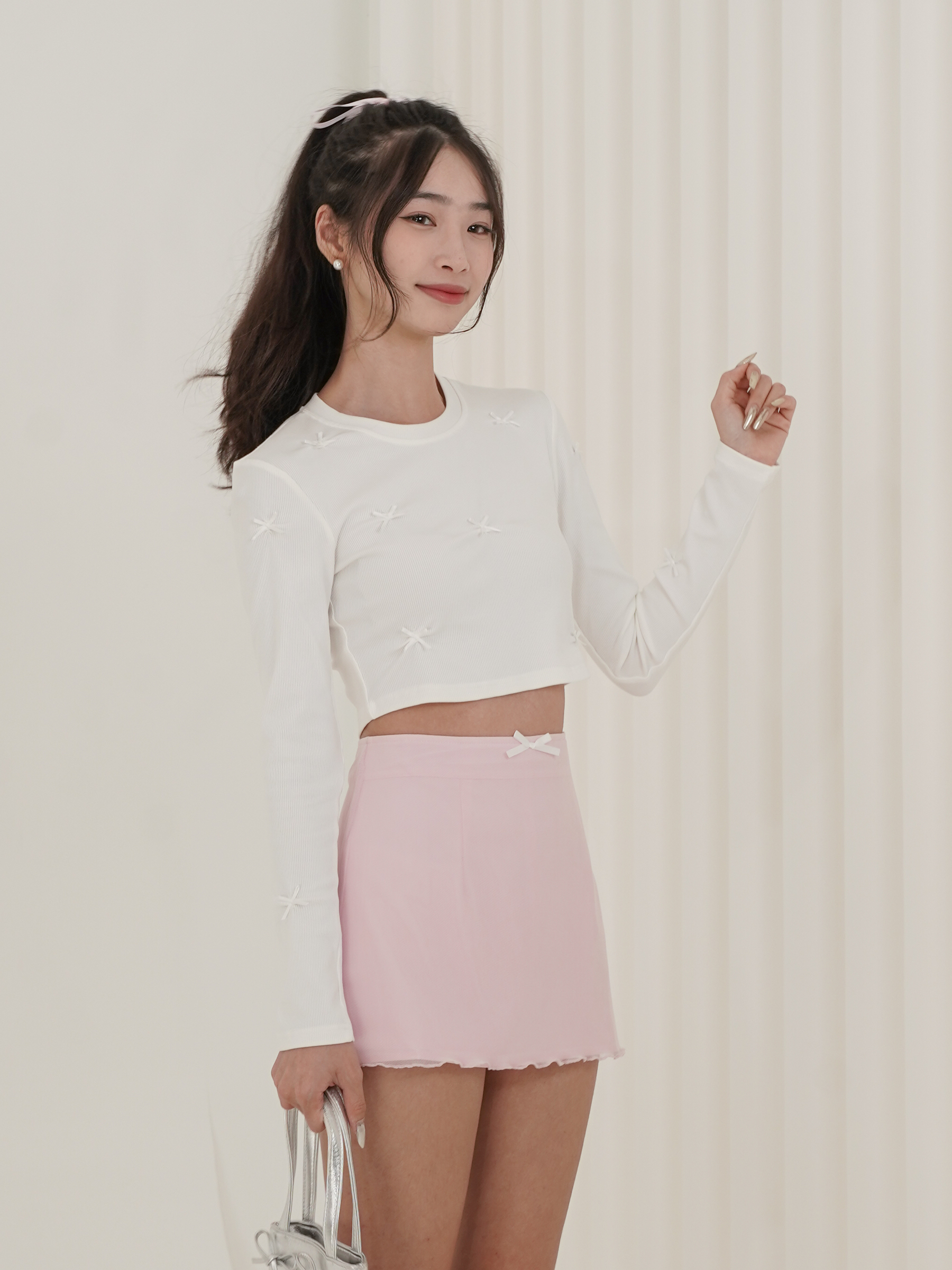 DSC00757