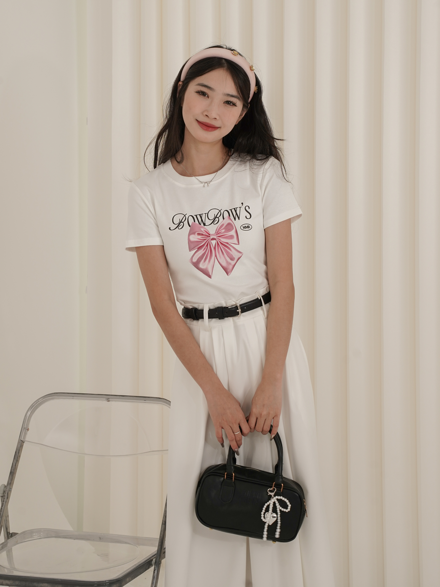 DSC07992