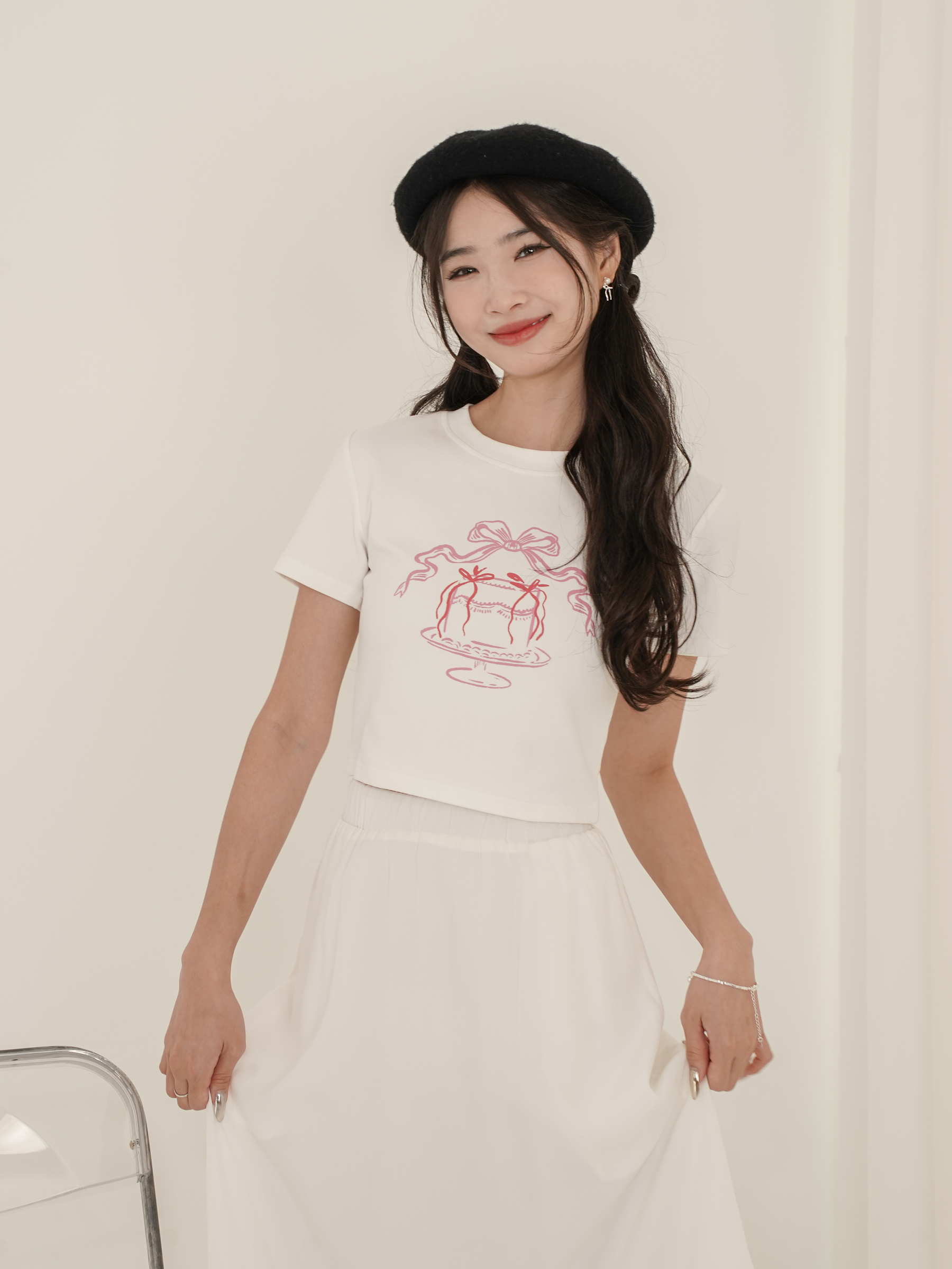 DSC08137