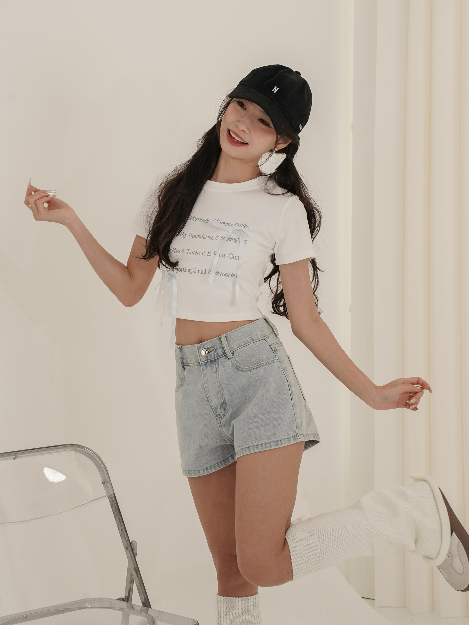 DSC08082