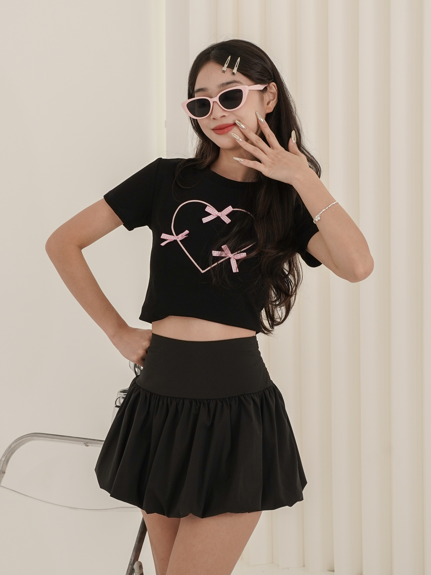 DSC08474