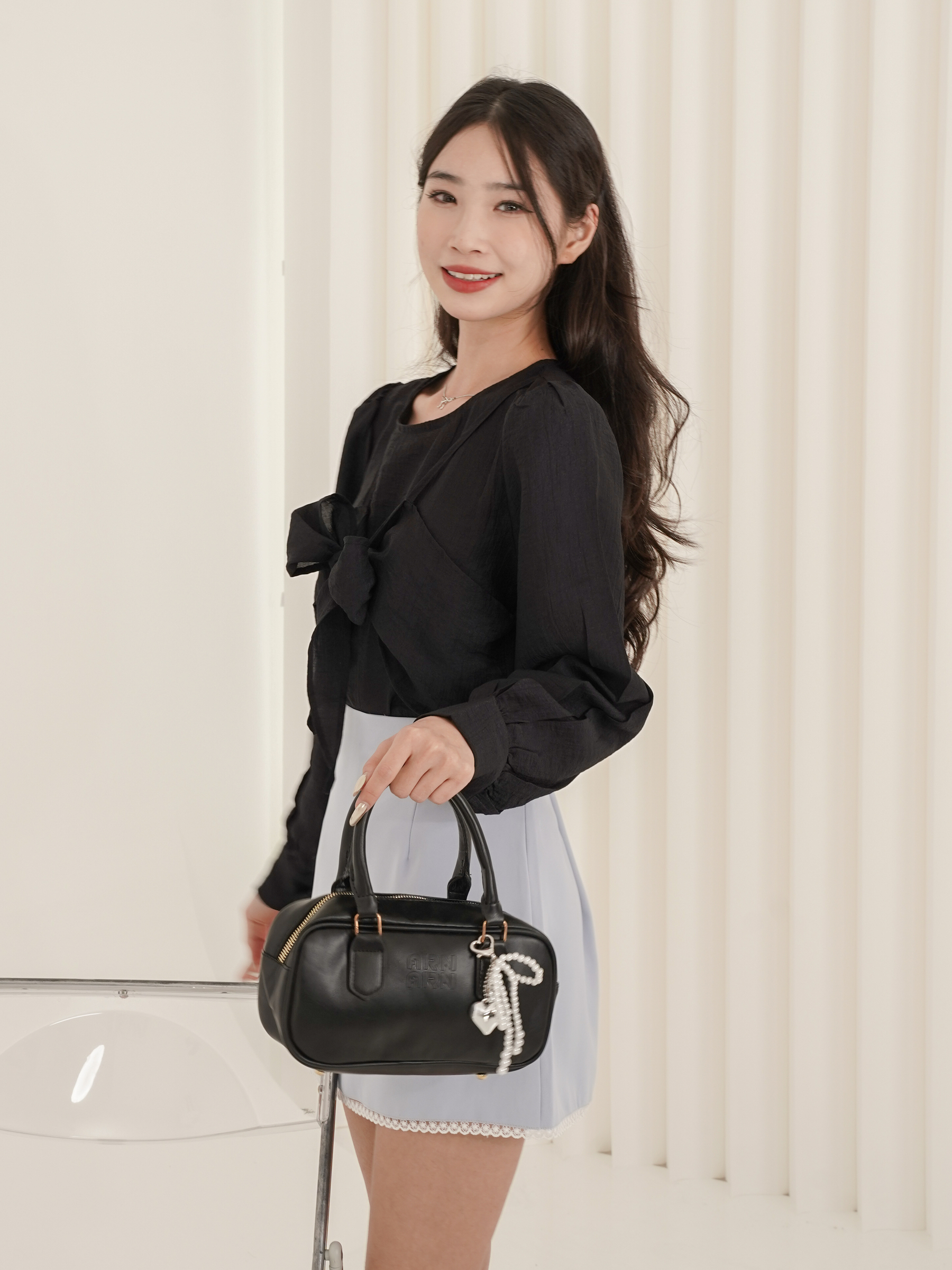 DSC08538