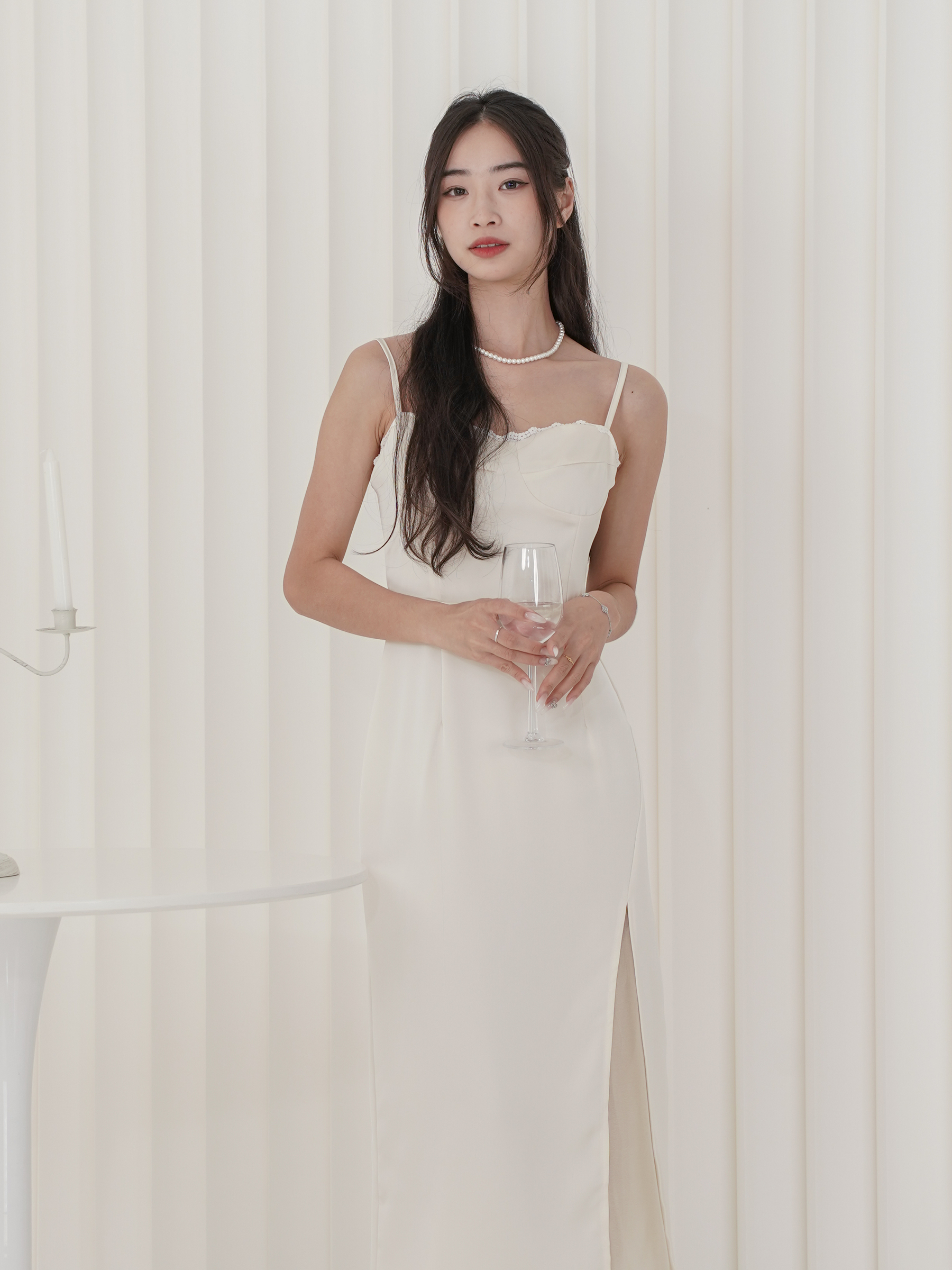 DSC08008