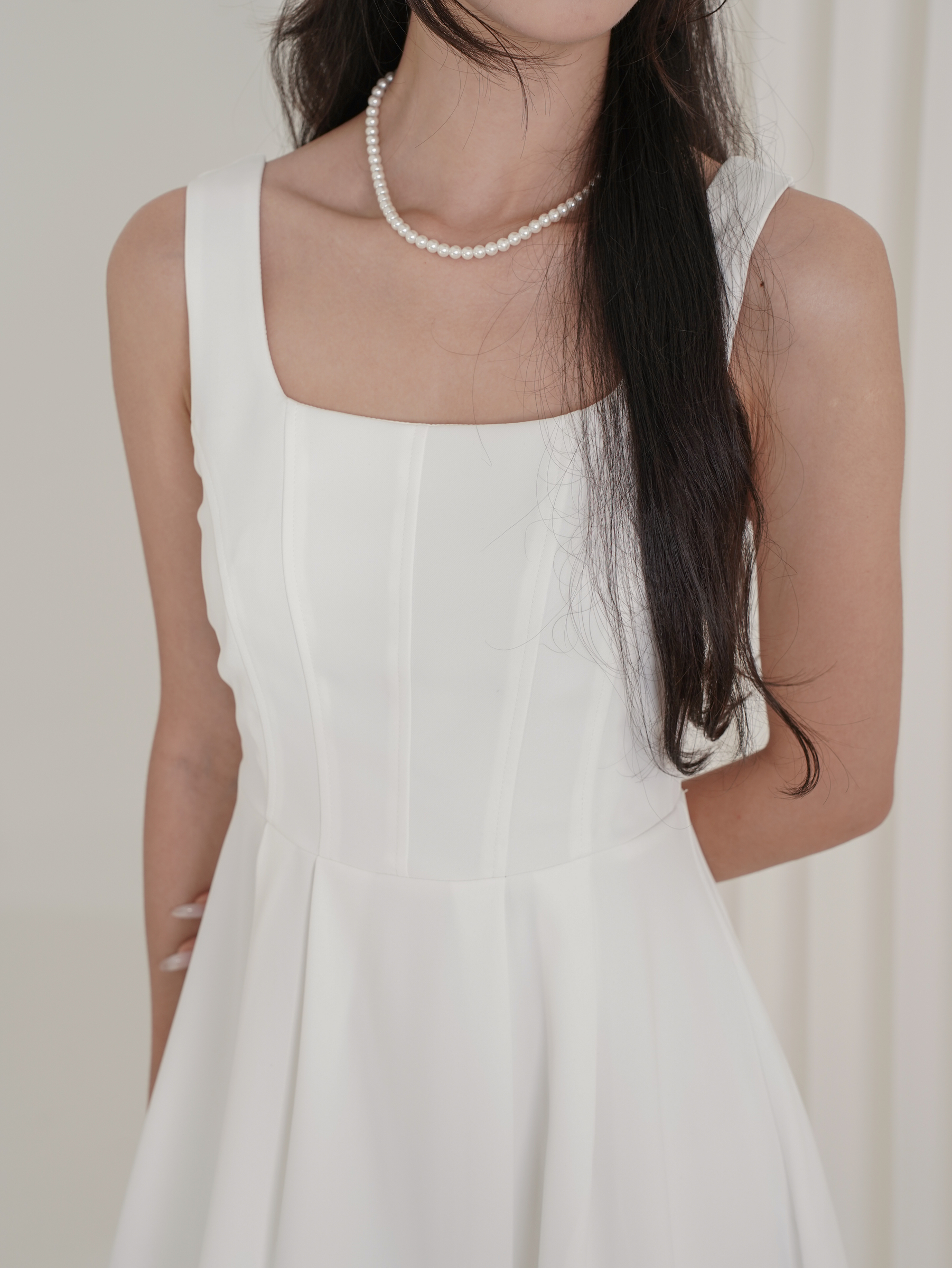 DSC07899