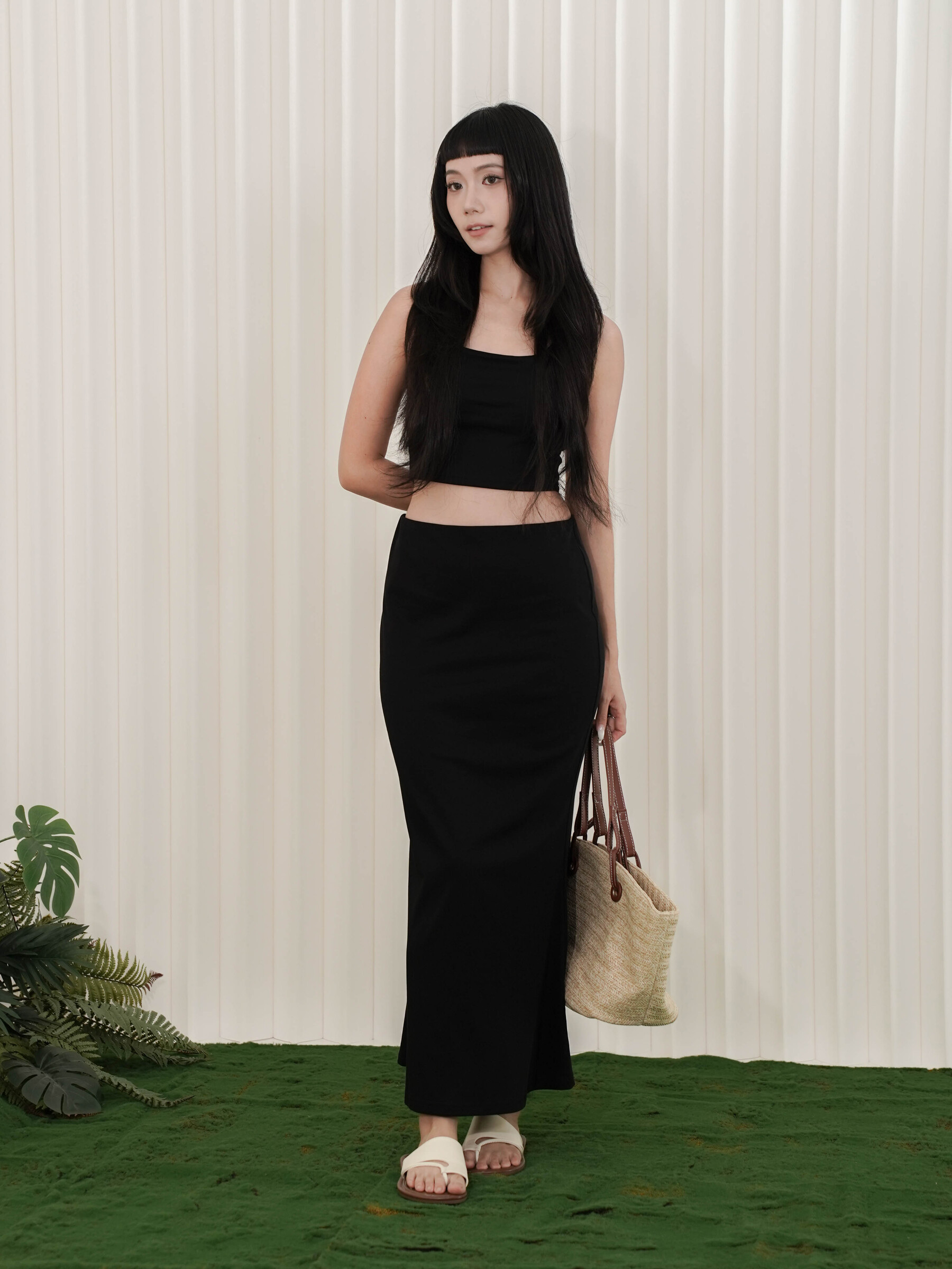 DSC09248