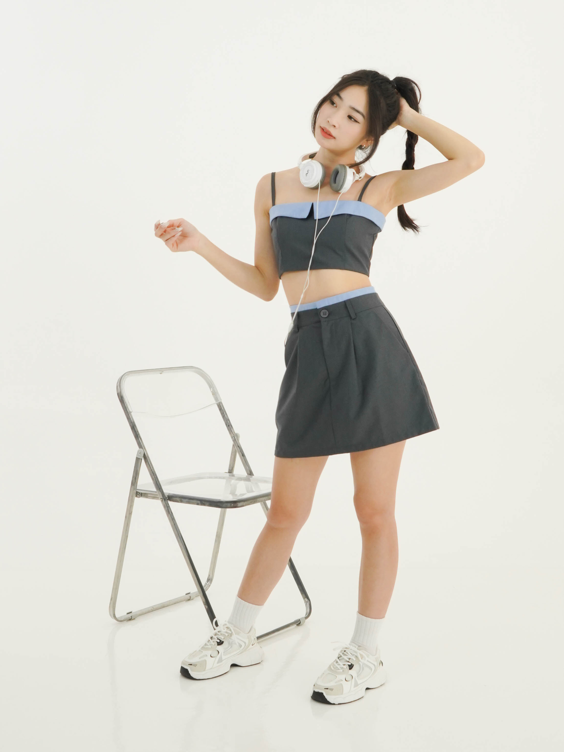 DSC07617