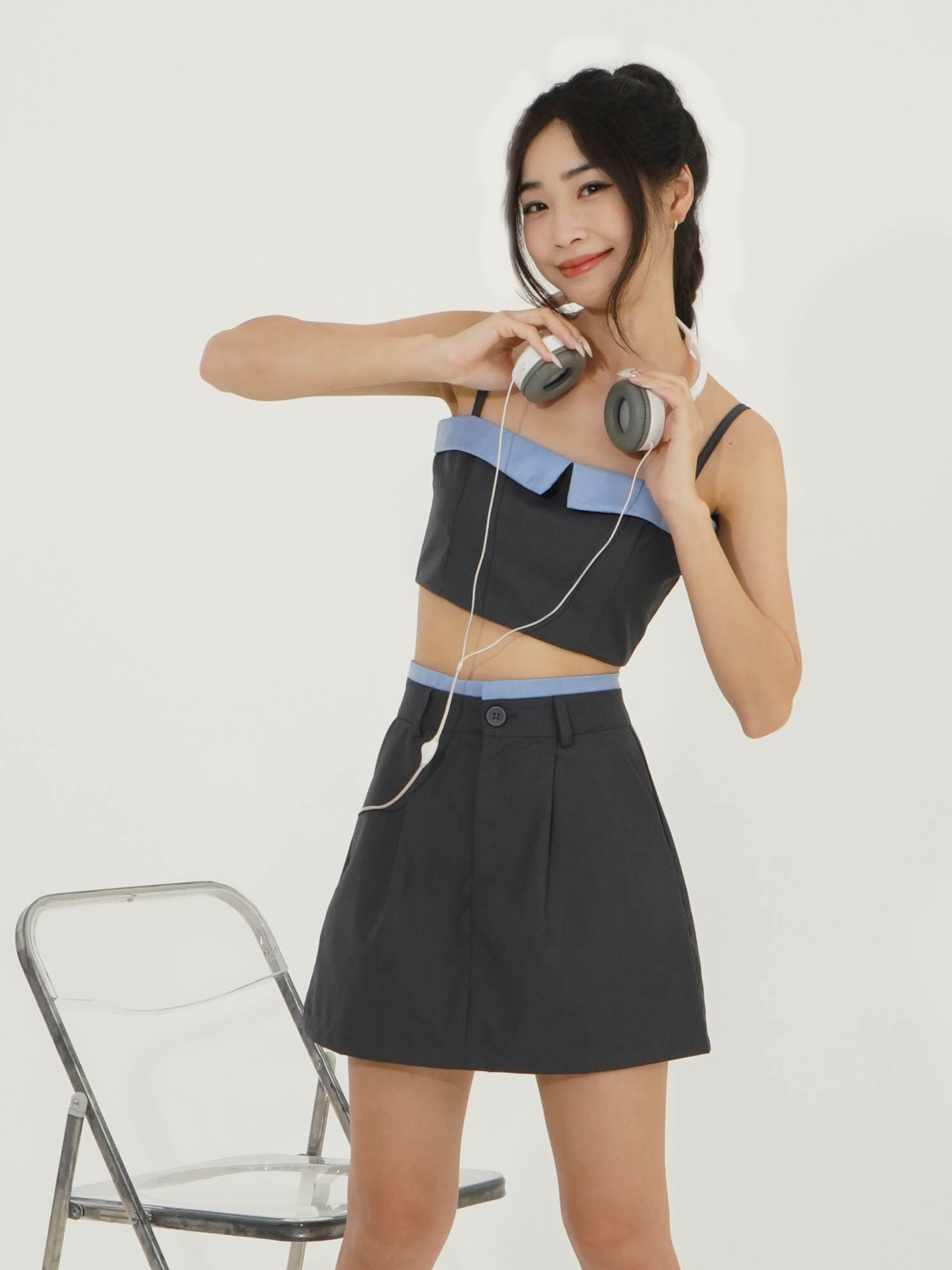 DSC07622