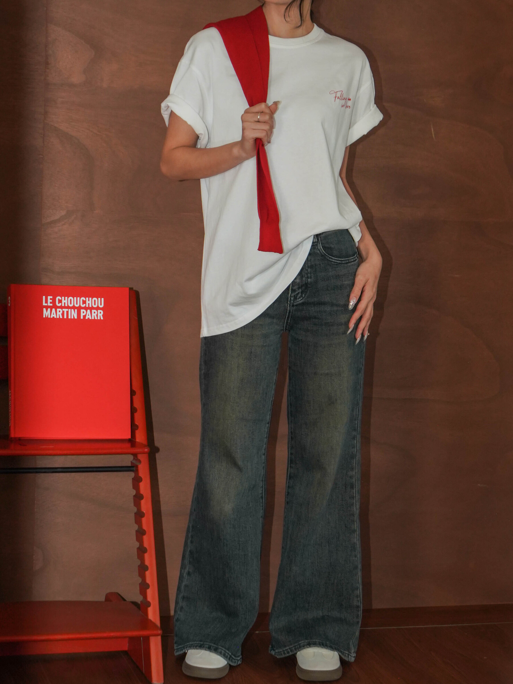 DSC08998