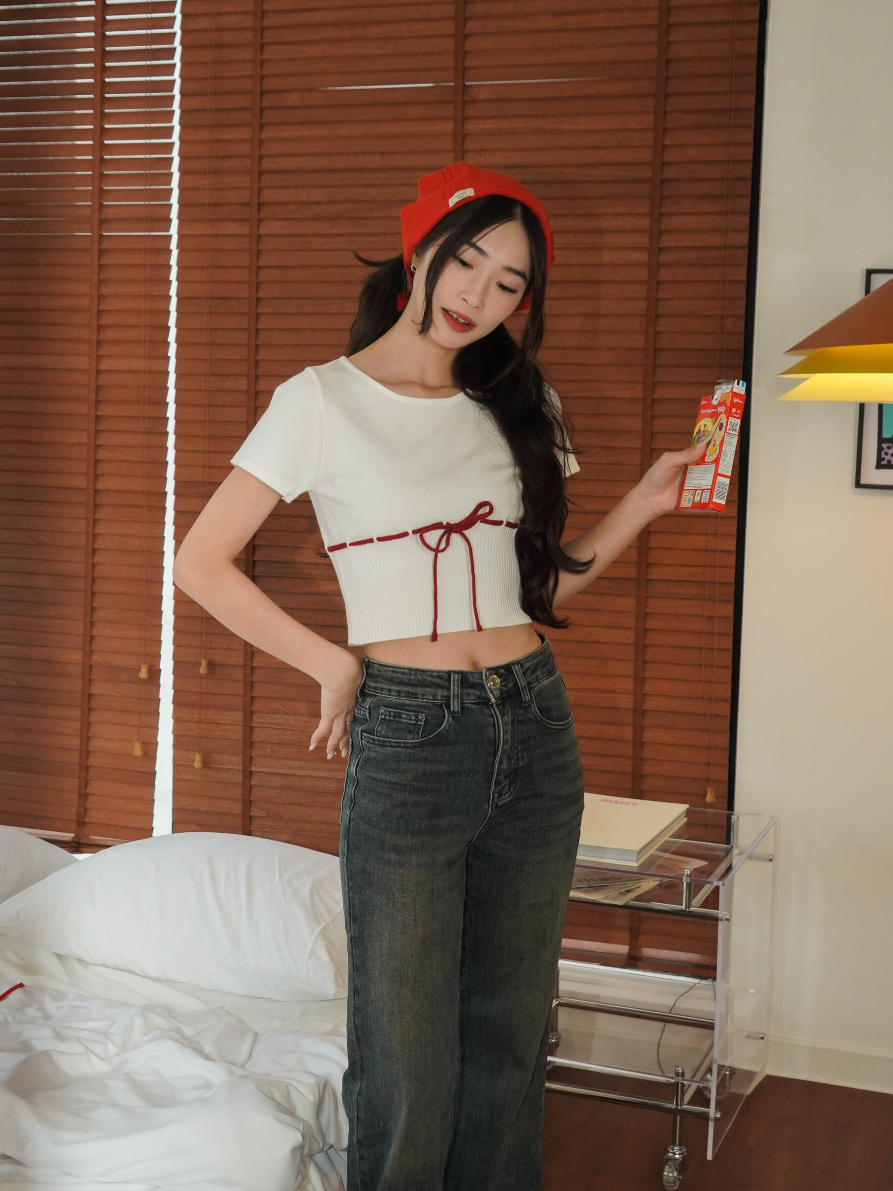 DSC09137