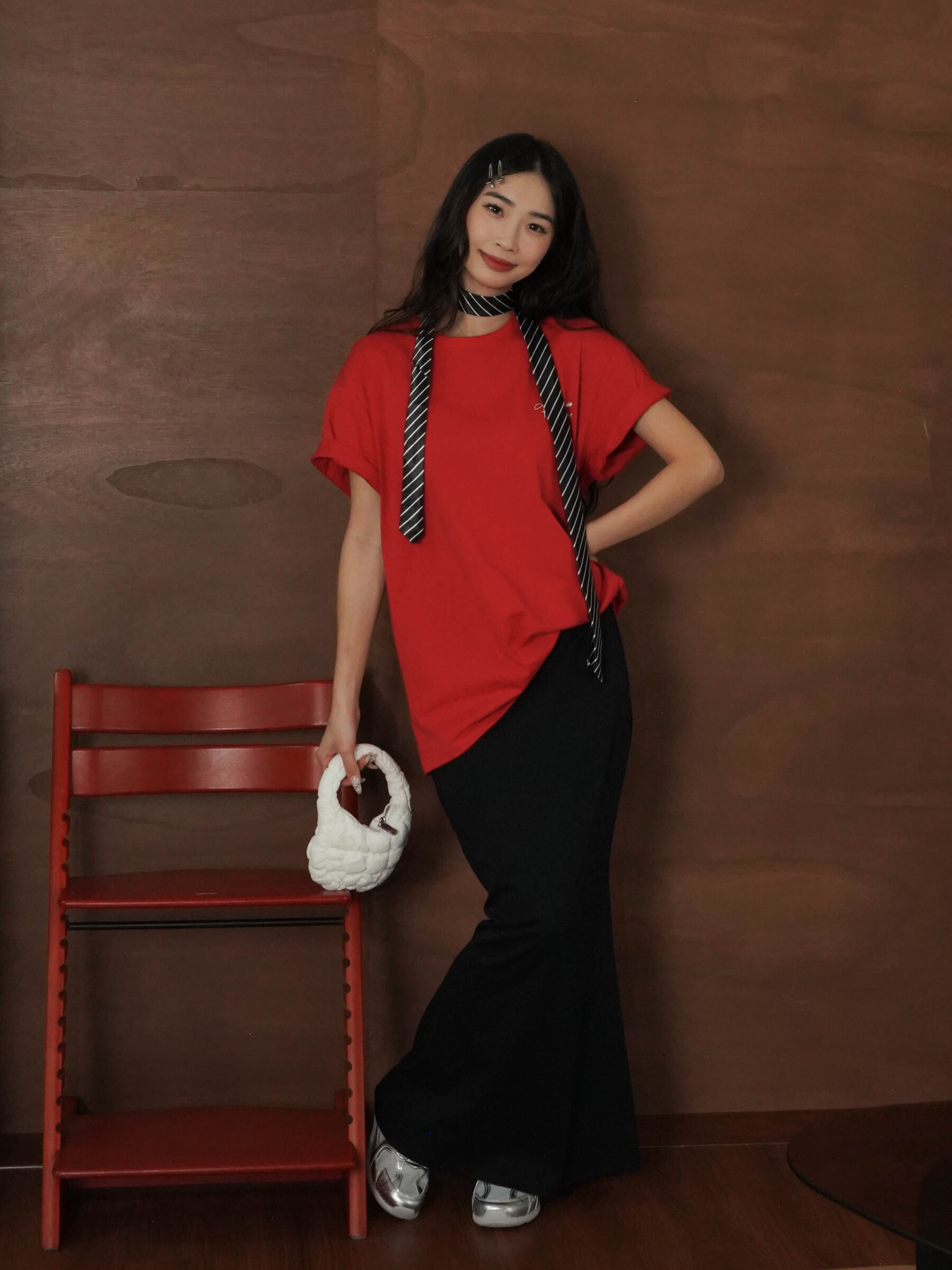 DSC08041