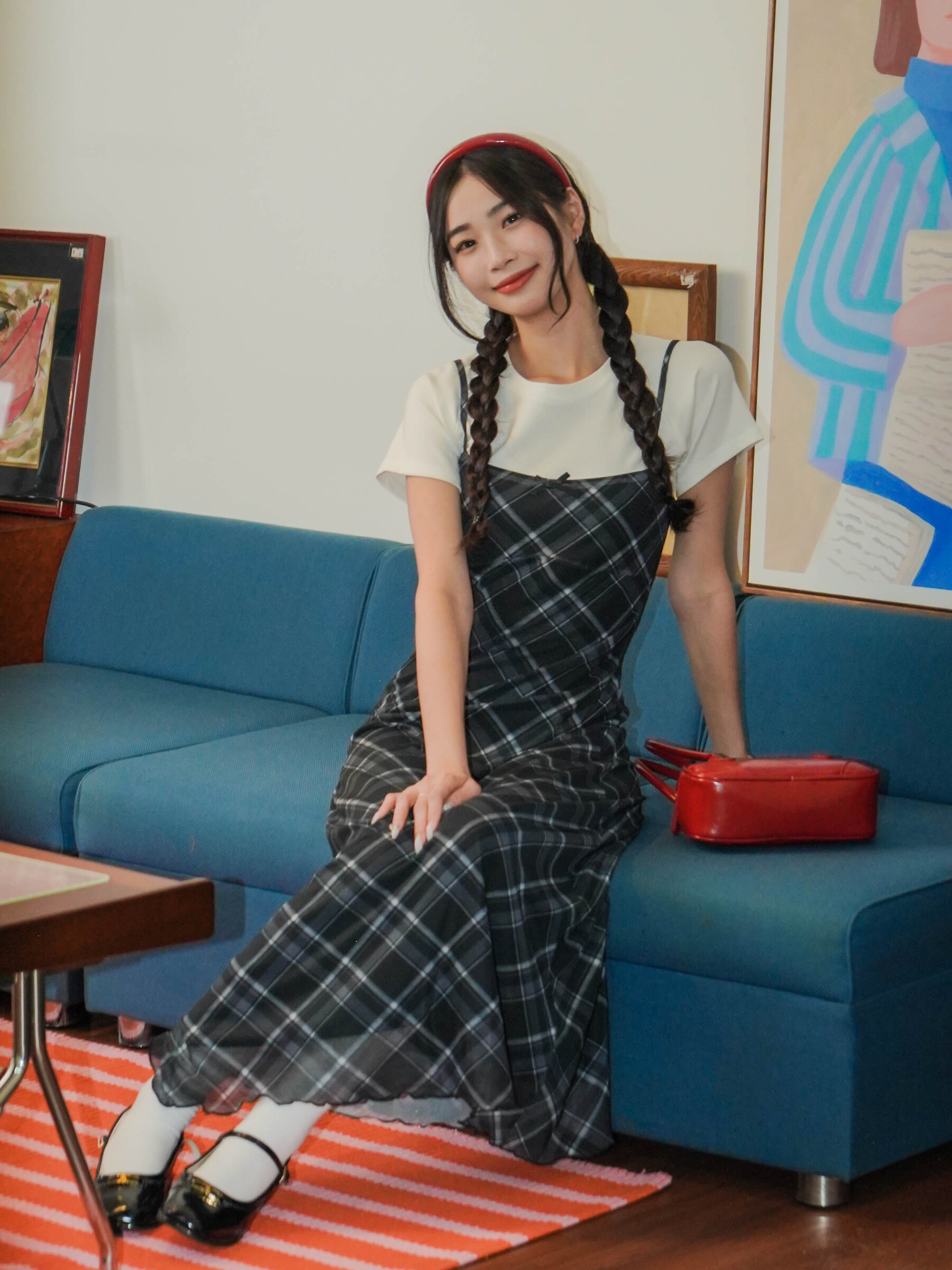 DSC09216